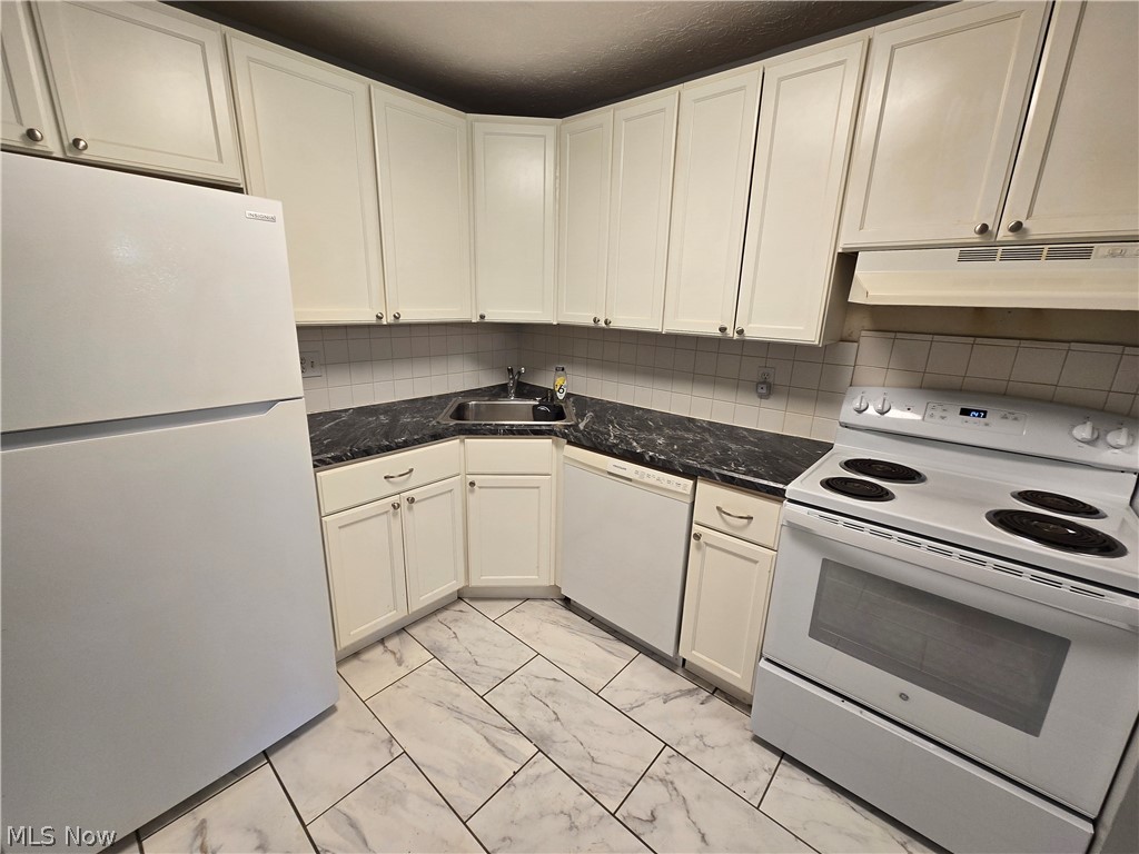 27401 Westown Boulevard Westlake OH 44145