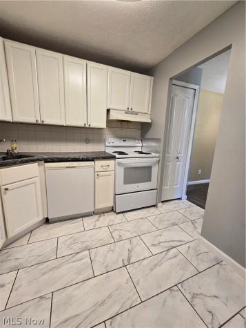 27401 Westown Boulevard Westlake OH 44145