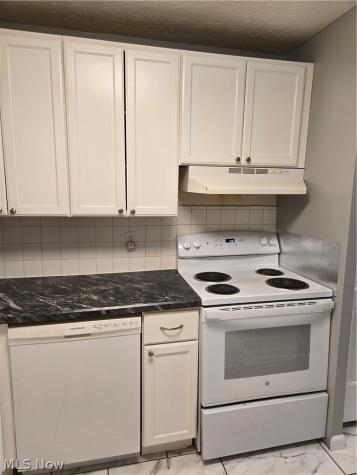 27401 Westown Boulevard Westlake OH 44145