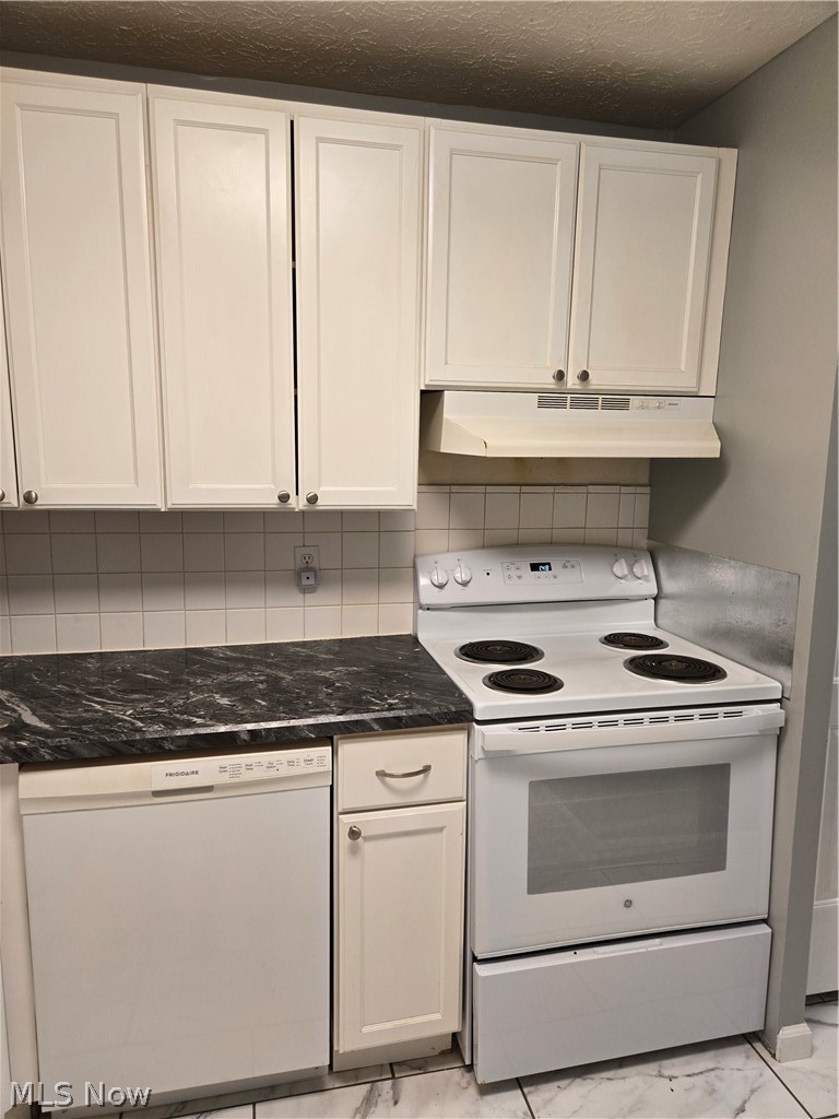 27401 Westown Boulevard Westlake OH 44145