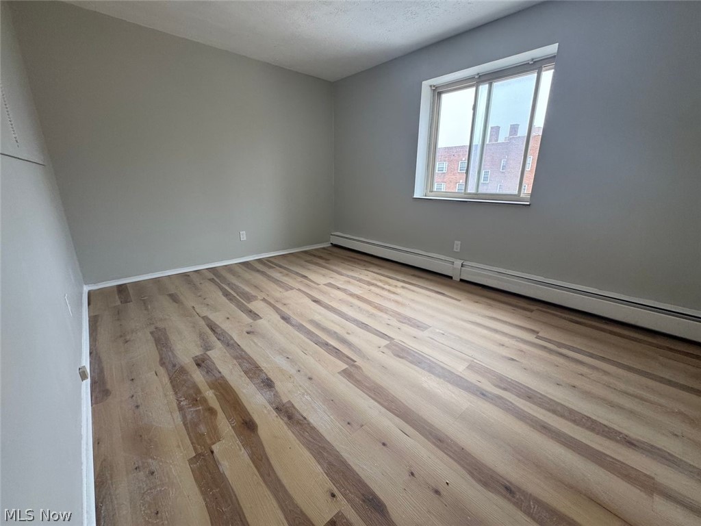 12050 Lake Avenue Lakewood OH 44107