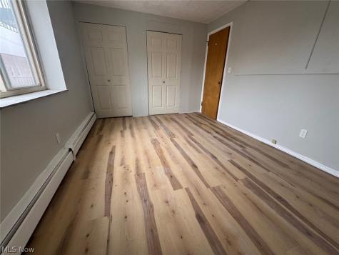 12050 Lake Avenue Lakewood OH 44107