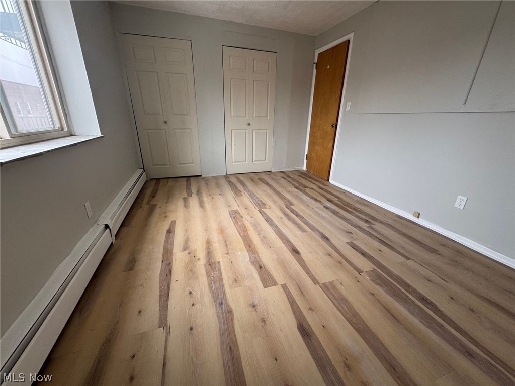 12050 Lake Avenue Lakewood OH 44107