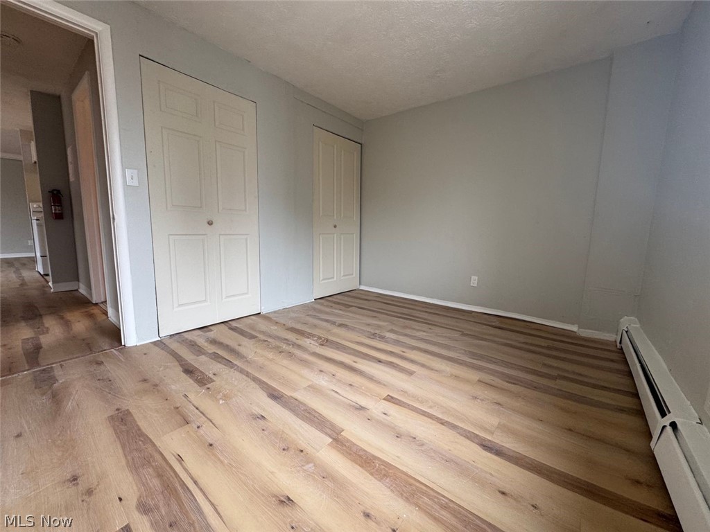 12050 Lake Avenue Lakewood OH 44107