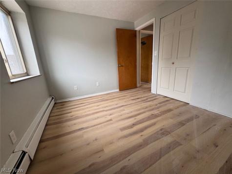 12050 Lake Avenue Lakewood OH 44107
