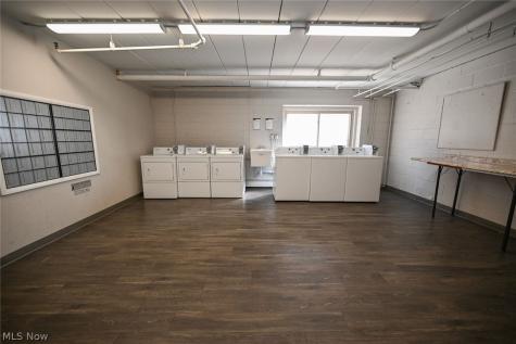 12050 Lake Avenue Lakewood OH 44107