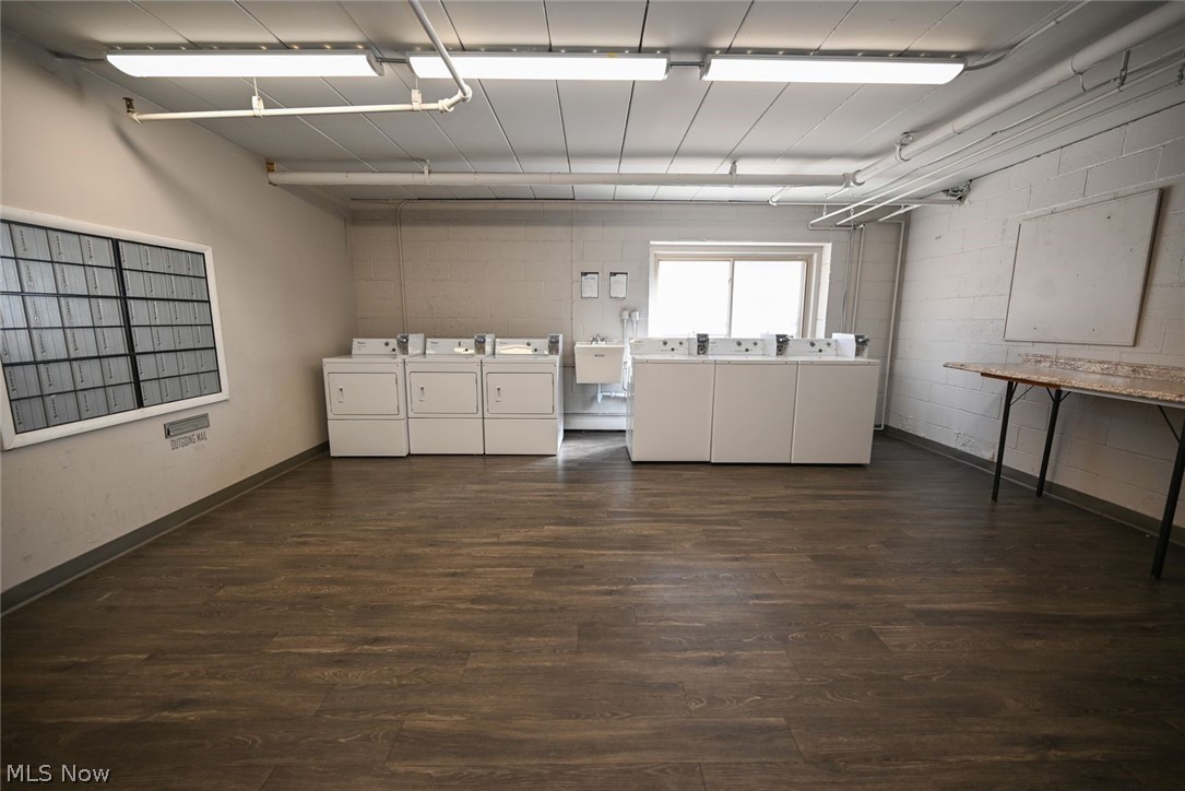 12050 Lake Avenue Lakewood OH 44107