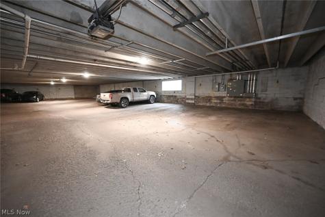 12050 Lake Avenue Lakewood OH 44107