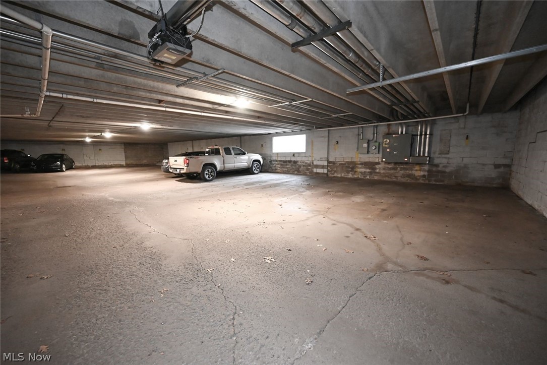 12050 Lake Avenue Lakewood OH 44107