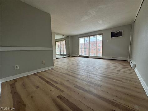 12050 Lake Avenue Lakewood OH 44107