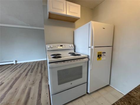 12050 Lake Avenue Lakewood OH 44107