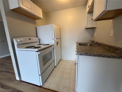 12050 Lake Avenue Lakewood OH 44107