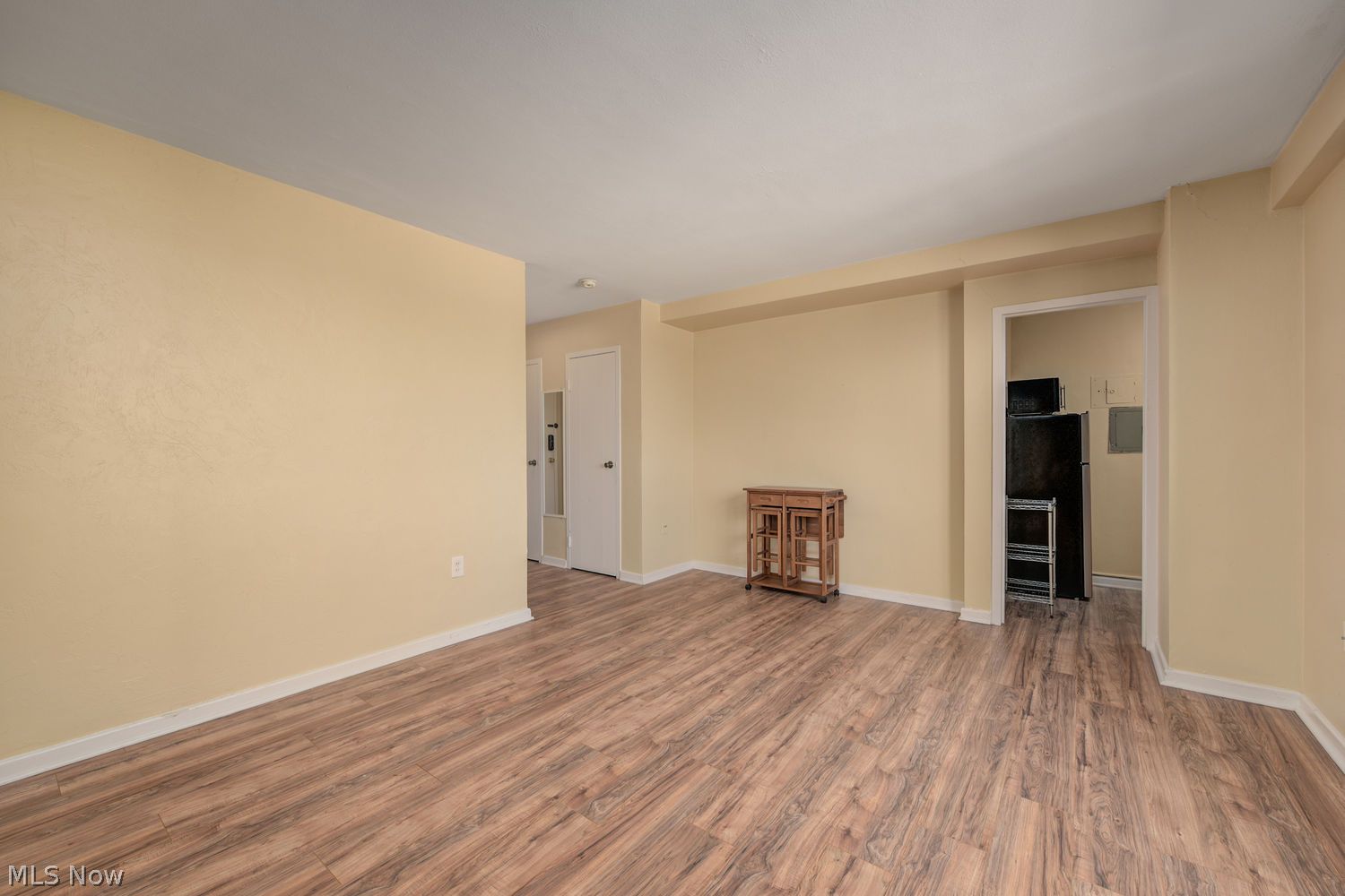 11720 Edgewater Drive Lakewood OH 44107