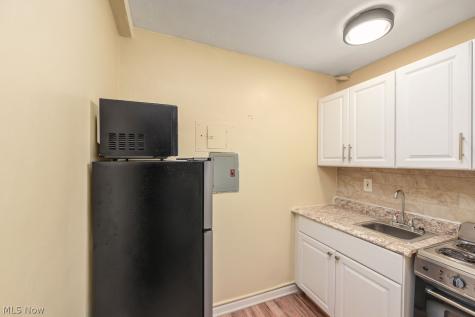 11720 Edgewater Drive Lakewood OH 44107