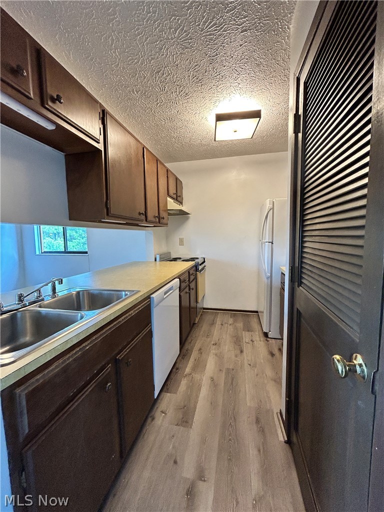 623 Lovers Lane Steubenville OH 43953