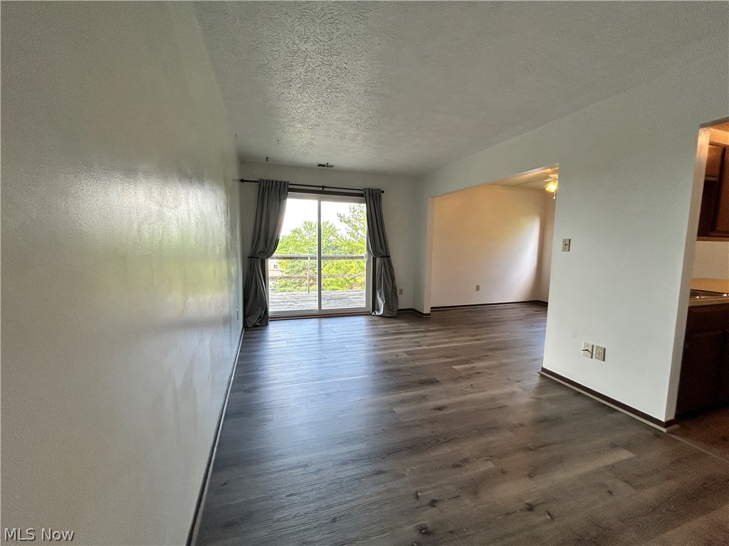 623 Lovers Lane Steubenville OH 43953