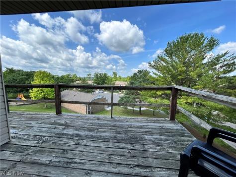 623 Lovers Lane Steubenville OH 43953