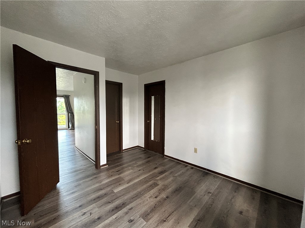 623 Lovers Lane Steubenville OH 43953