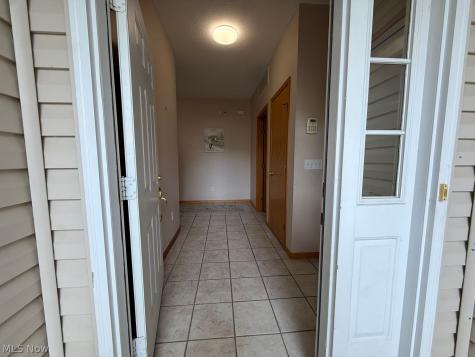 14235 Quail Ridge Drive North Royalton OH 44133