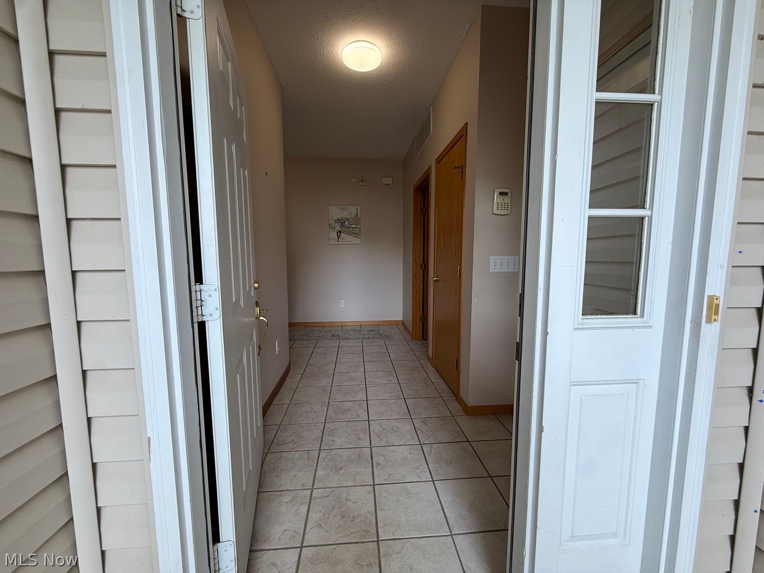 14235 Quail Ridge Drive North Royalton OH 44133