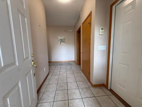 14235 Quail Ridge Drive North Royalton OH 44133