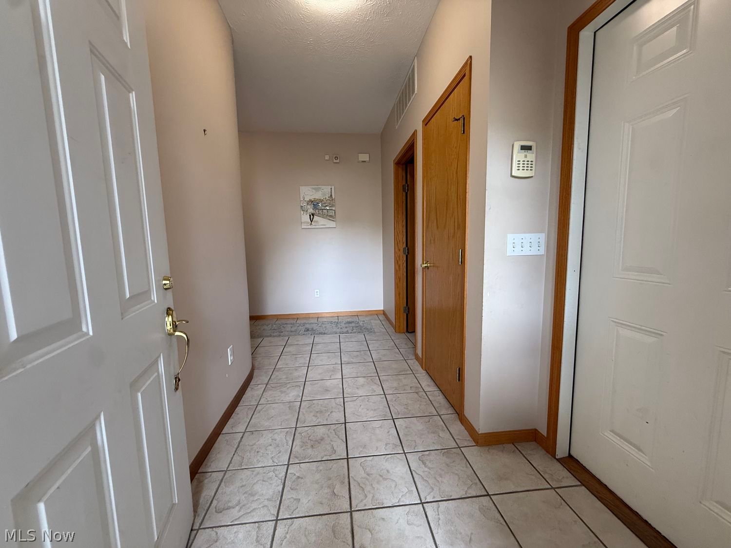 14235 Quail Ridge Drive North Royalton OH 44133