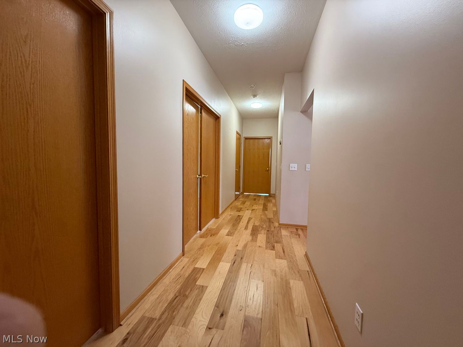 14235 Quail Ridge Drive North Royalton OH 44133
