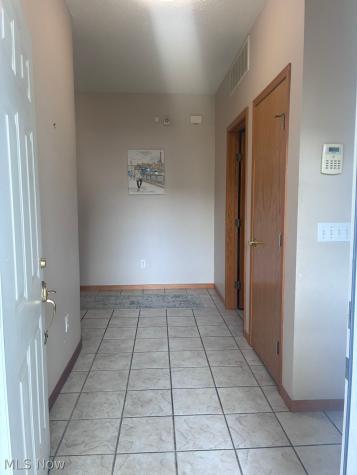 14235 Quail Ridge Drive North Royalton OH 44133