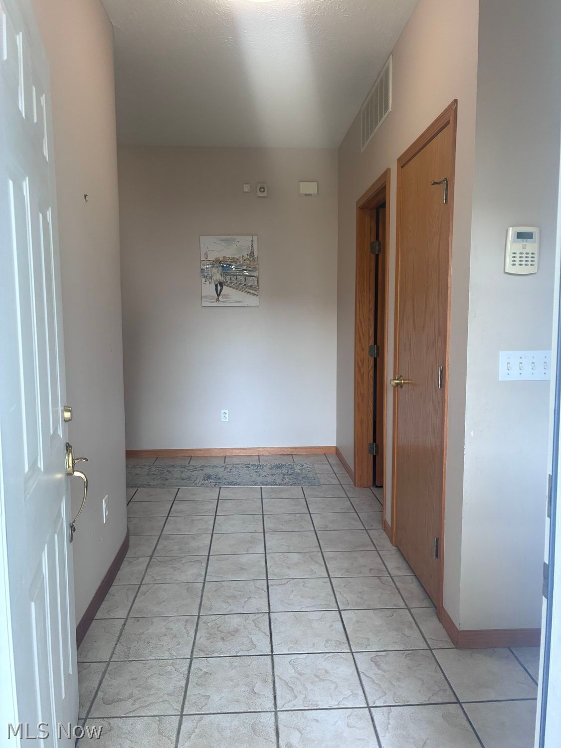14235 Quail Ridge Drive North Royalton OH 44133