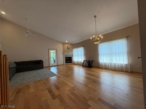 14235 Quail Ridge Drive North Royalton OH 44133