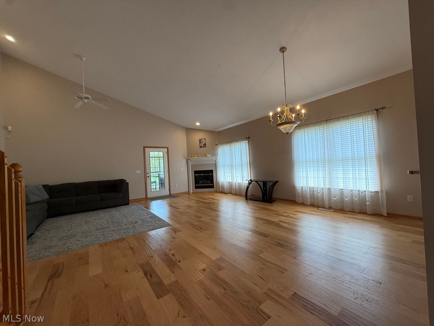 14235 Quail Ridge Drive North Royalton OH 44133