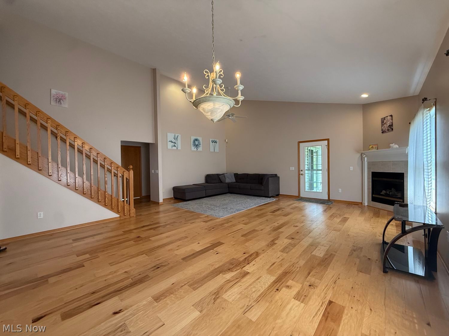 14235 Quail Ridge Drive North Royalton OH 44133