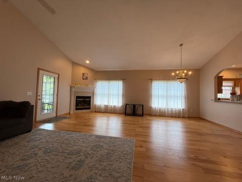 14235 Quail Ridge Drive North Royalton OH 44133