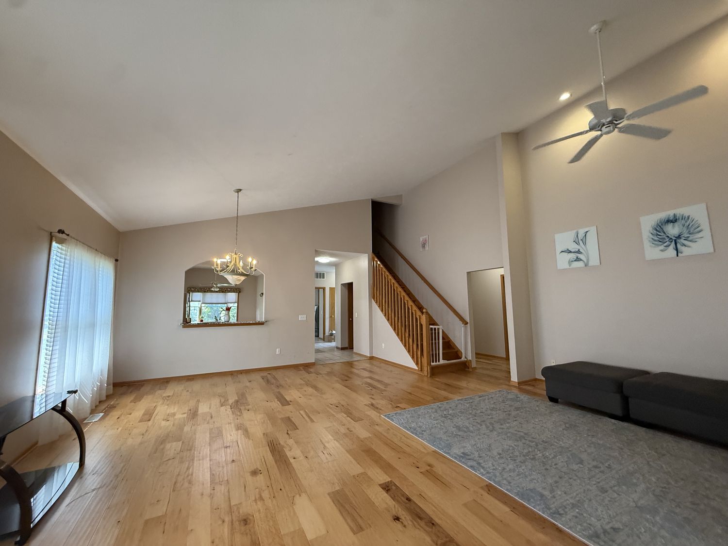 14235 Quail Ridge Drive North Royalton OH 44133