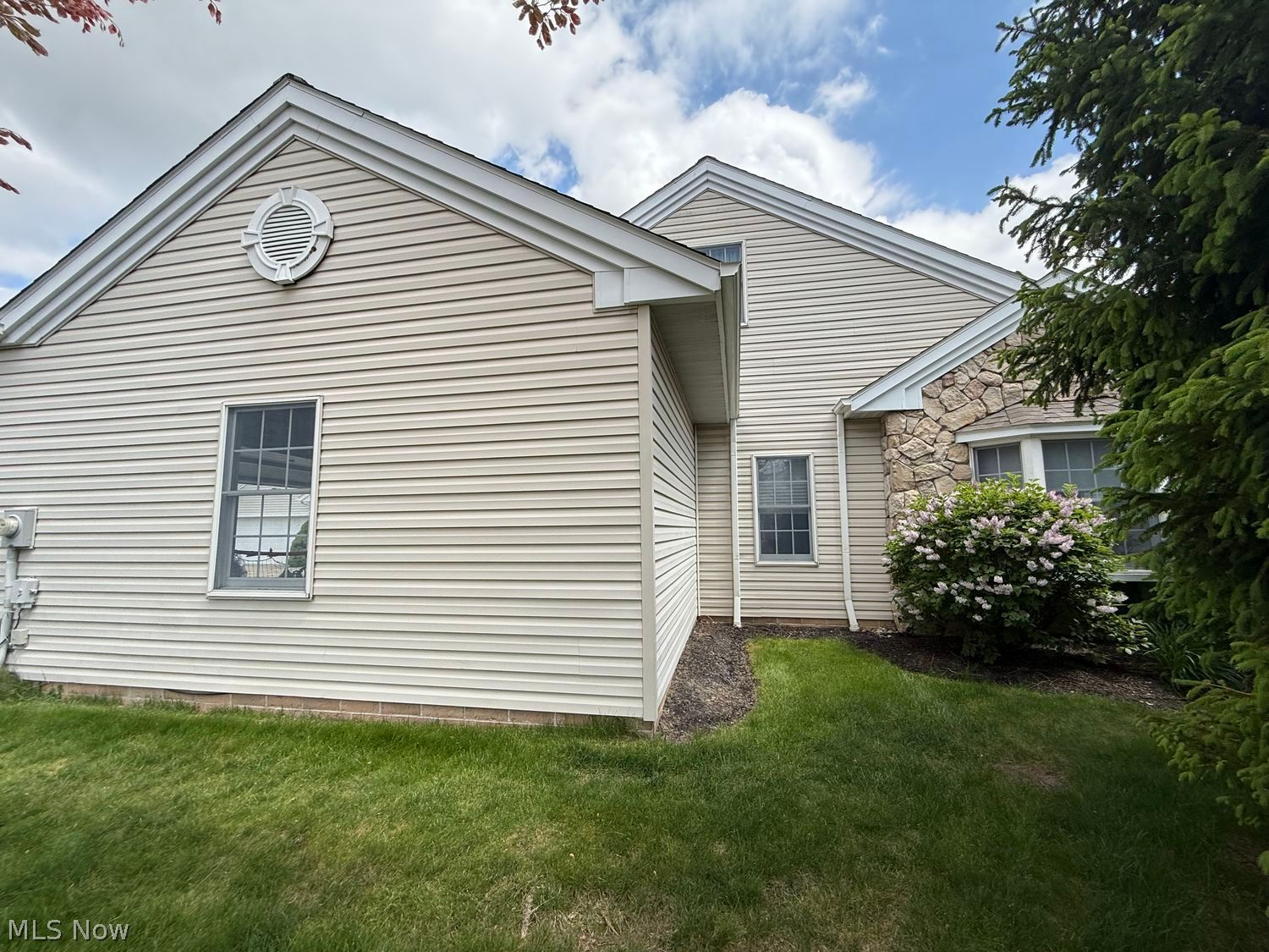 14235 Quail Ridge Drive North Royalton OH 44133