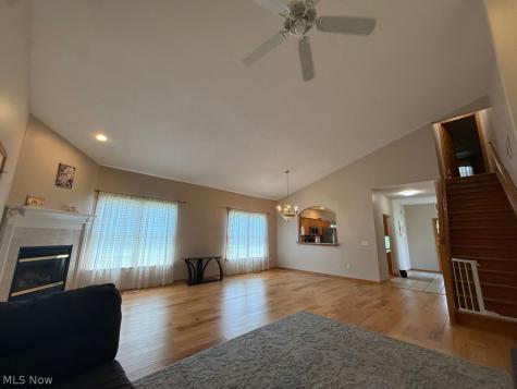 14235 Quail Ridge Drive North Royalton OH 44133