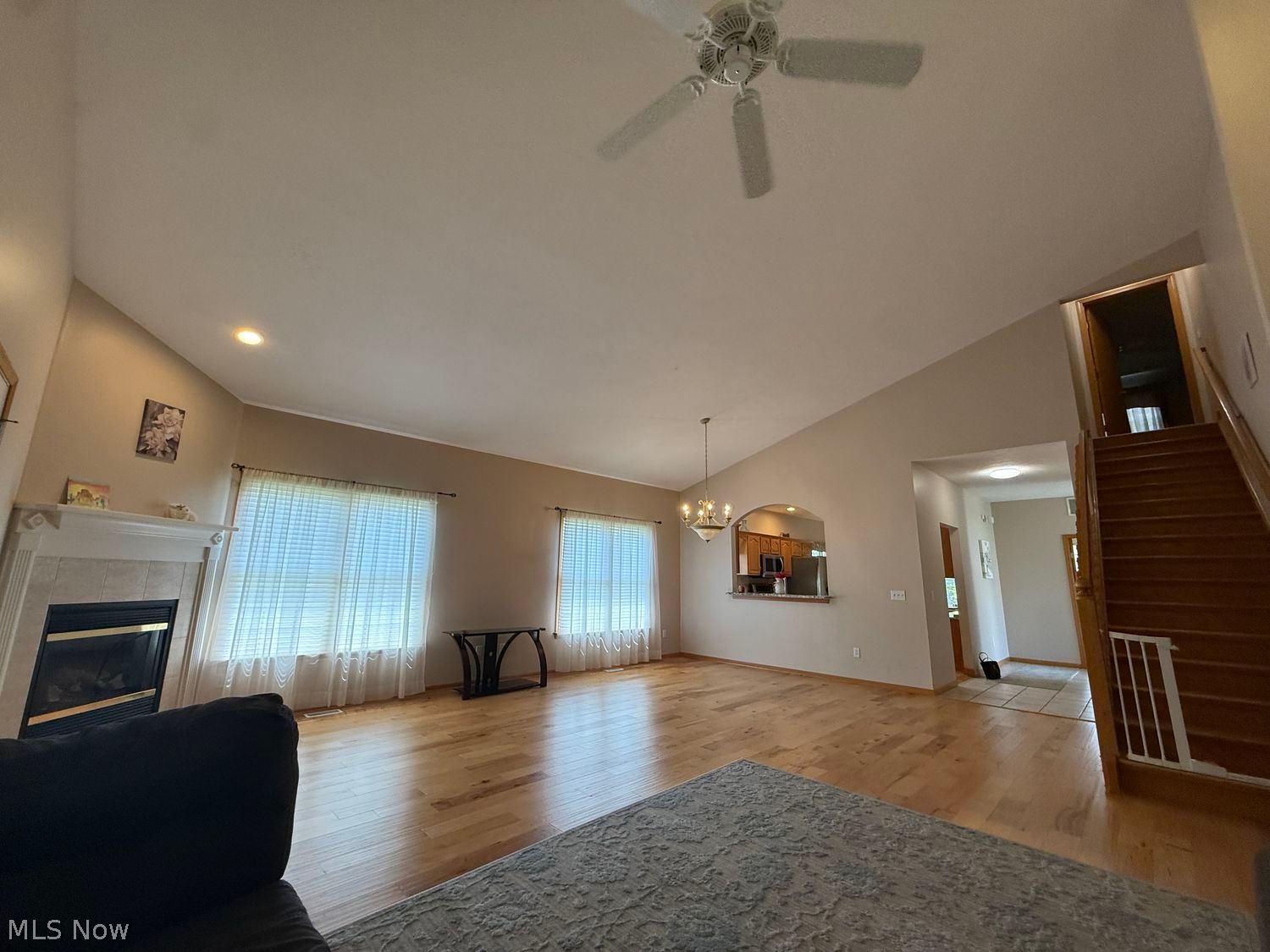 14235 Quail Ridge Drive North Royalton OH 44133