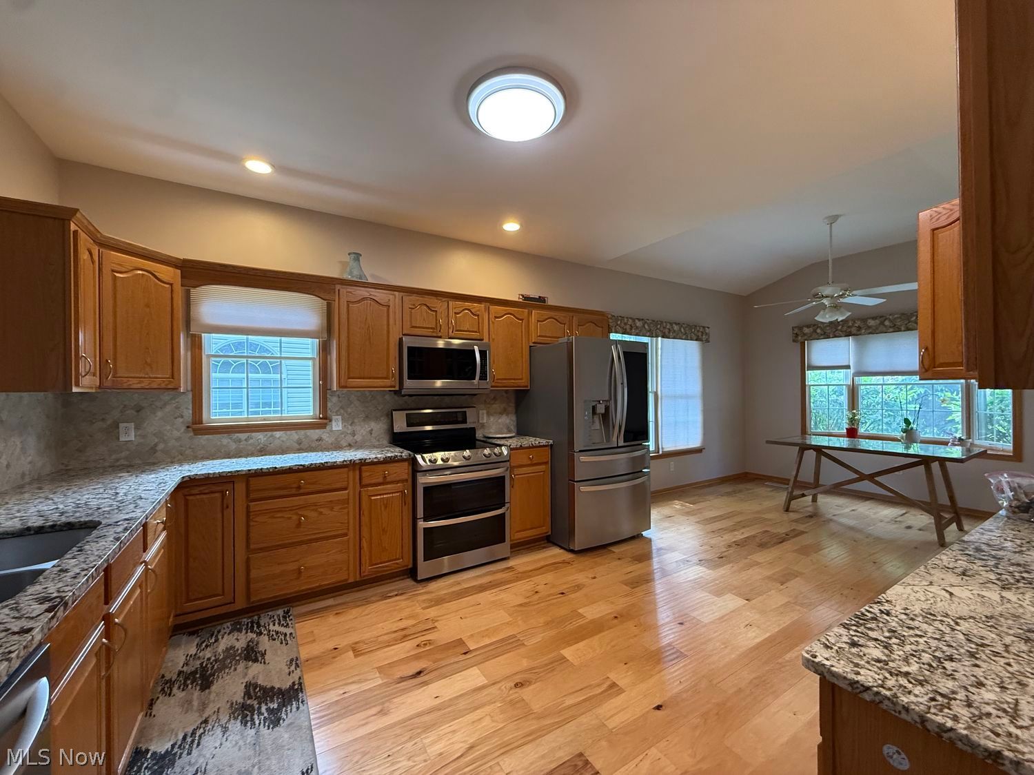 14235 Quail Ridge Drive North Royalton OH 44133