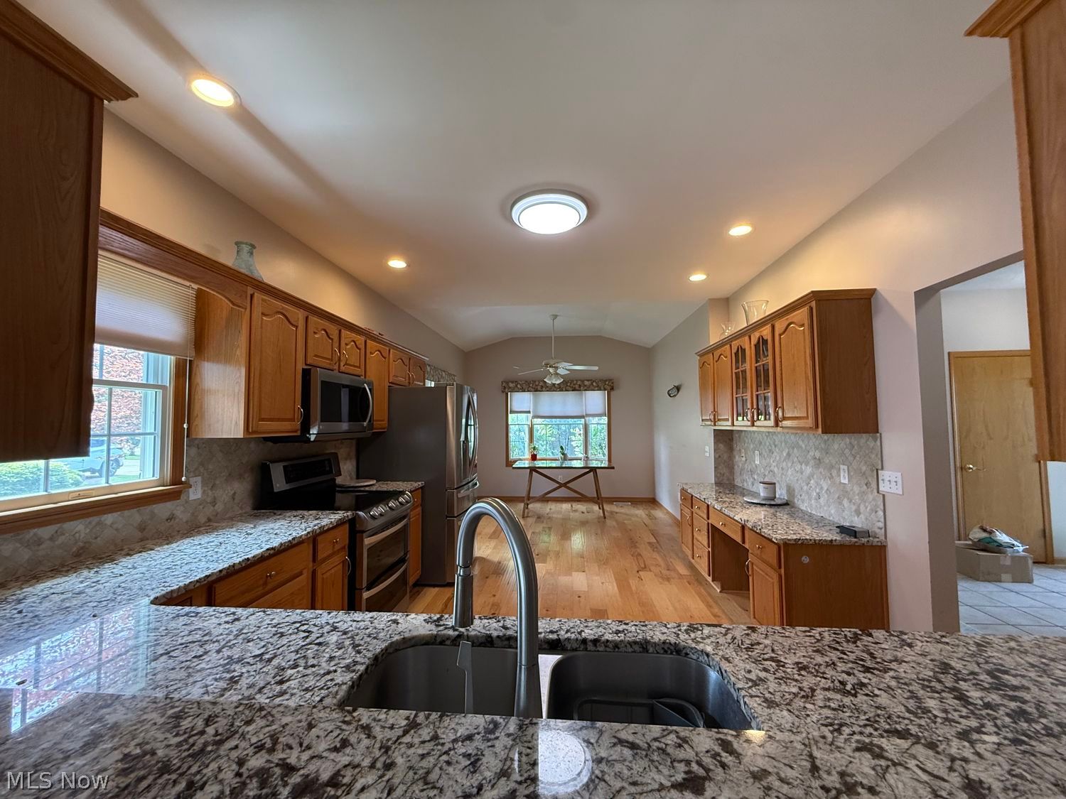 14235 Quail Ridge Drive North Royalton OH 44133