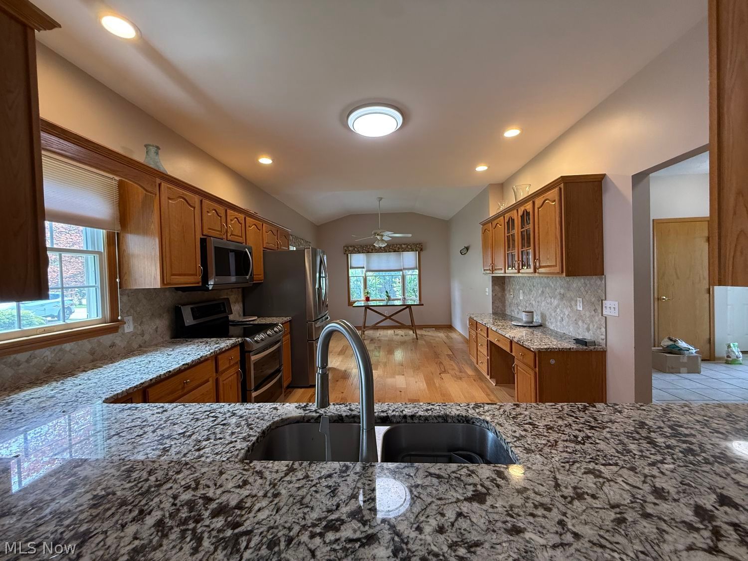 14235 Quail Ridge Drive North Royalton OH 44133