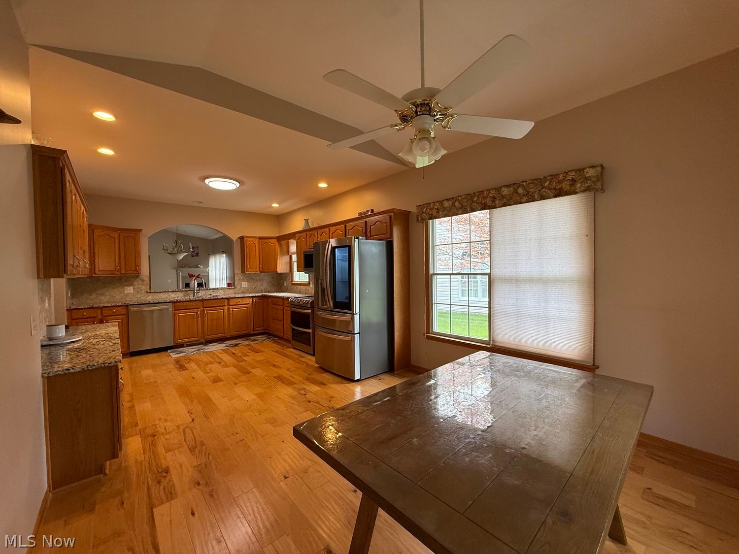 14235 Quail Ridge Drive North Royalton OH 44133