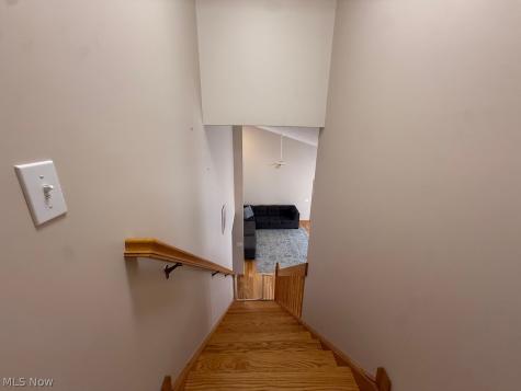 14235 Quail Ridge Drive North Royalton OH 44133