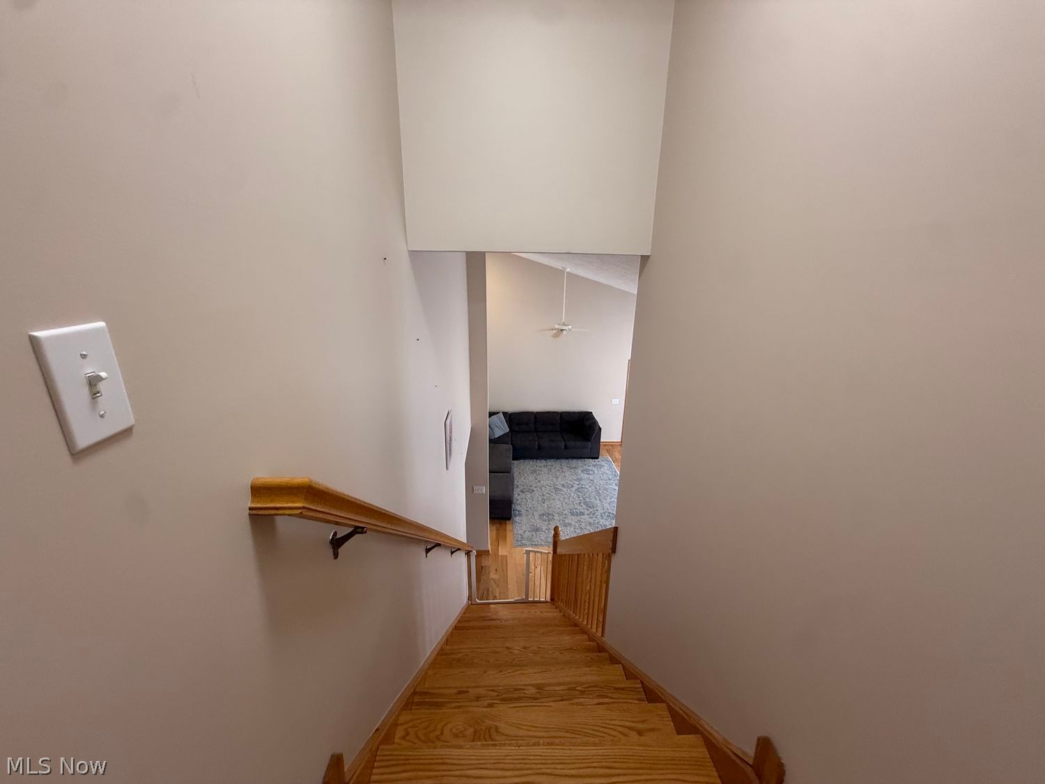 14235 Quail Ridge Drive North Royalton OH 44133