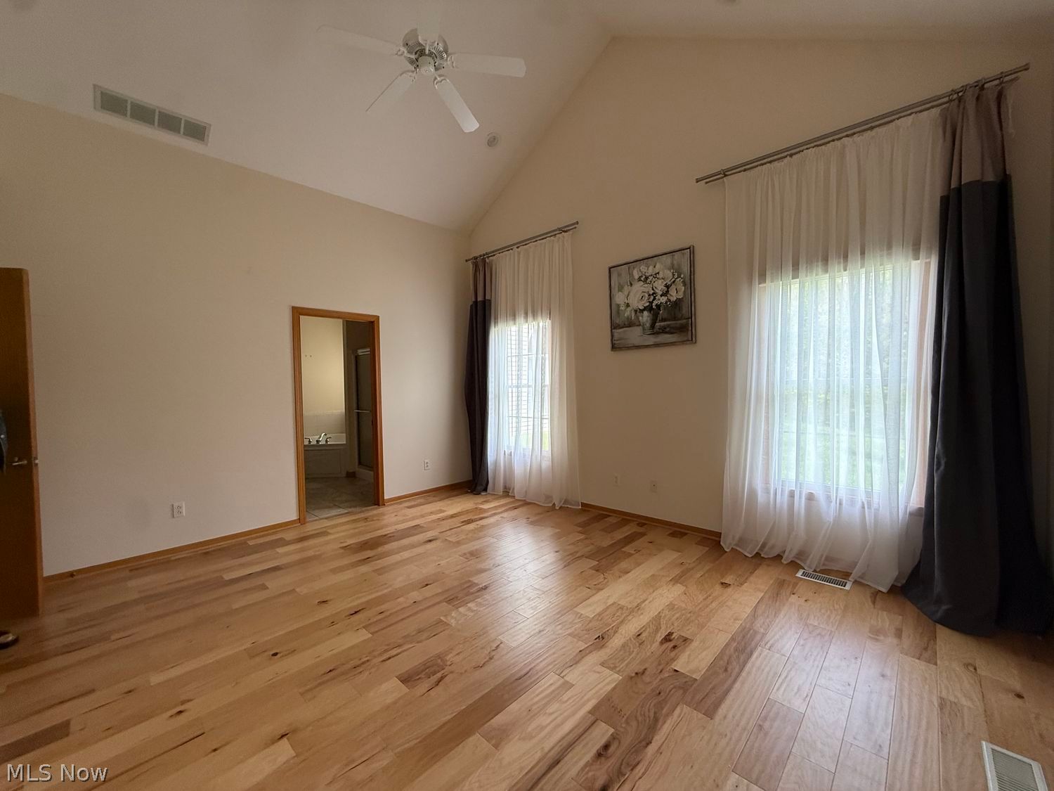 14235 Quail Ridge Drive North Royalton OH 44133