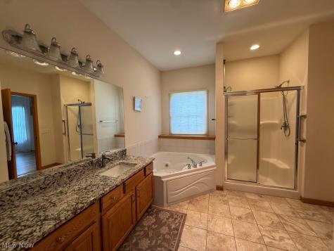 14235 Quail Ridge Drive North Royalton OH 44133