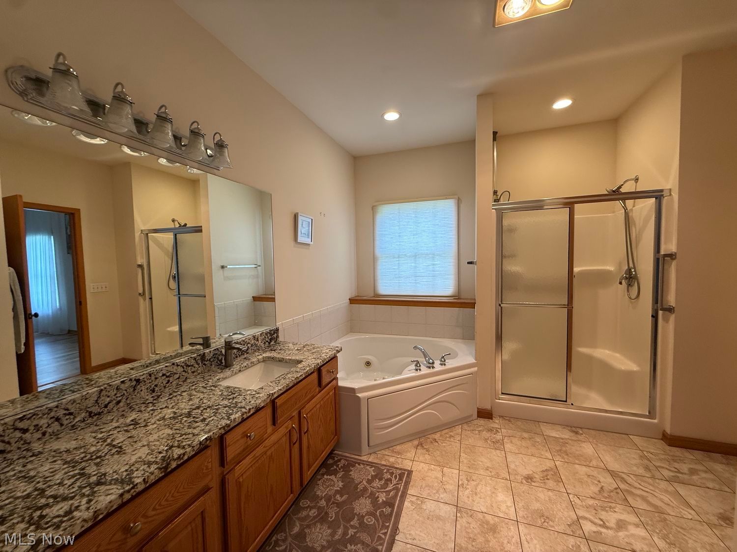 14235 Quail Ridge Drive North Royalton OH 44133