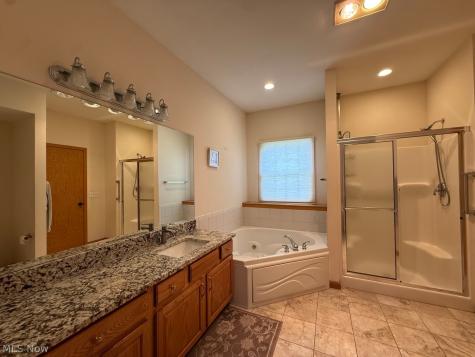 14235 Quail Ridge Drive North Royalton OH 44133