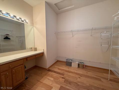 14235 Quail Ridge Drive North Royalton OH 44133