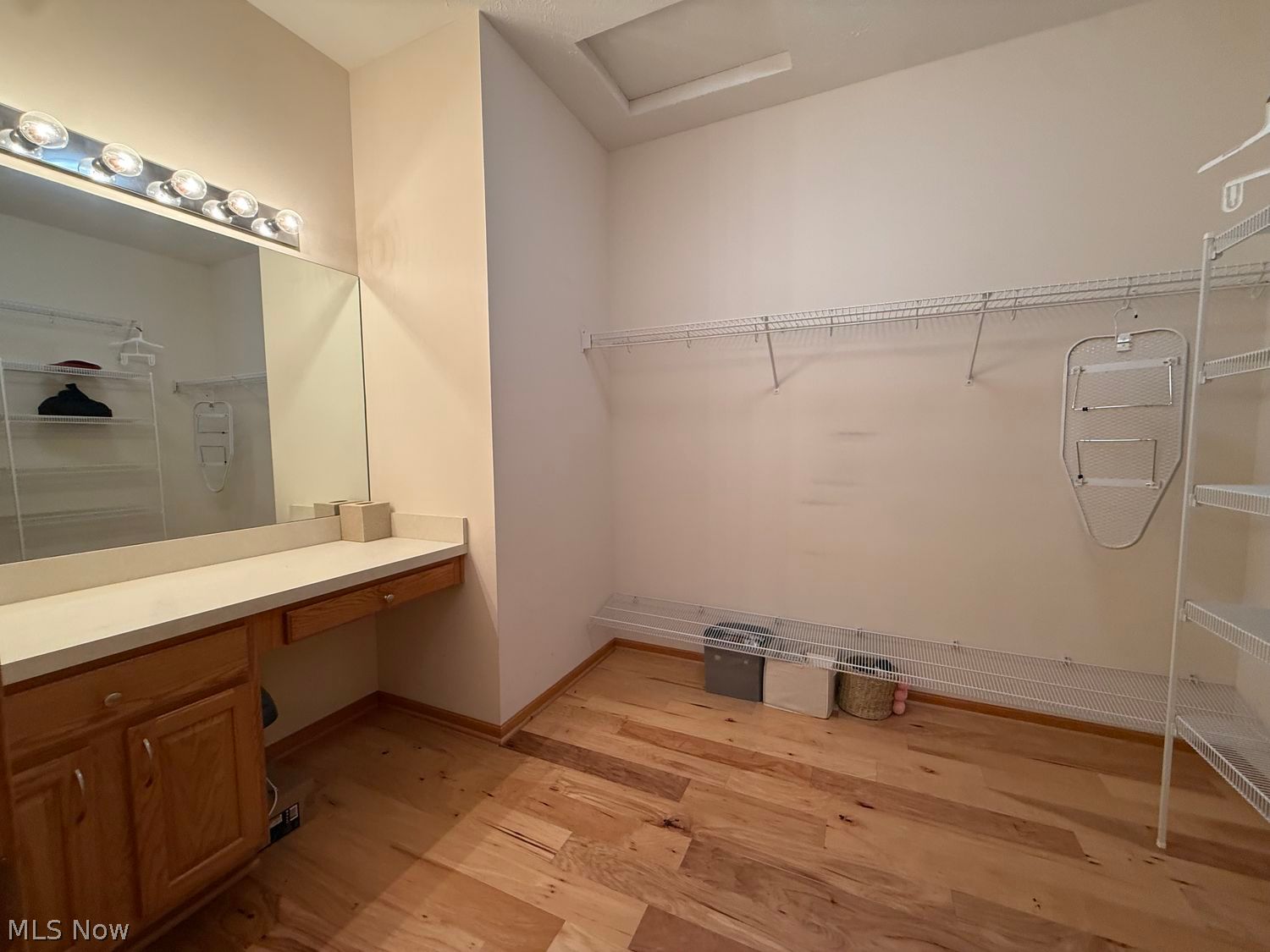 14235 Quail Ridge Drive North Royalton OH 44133