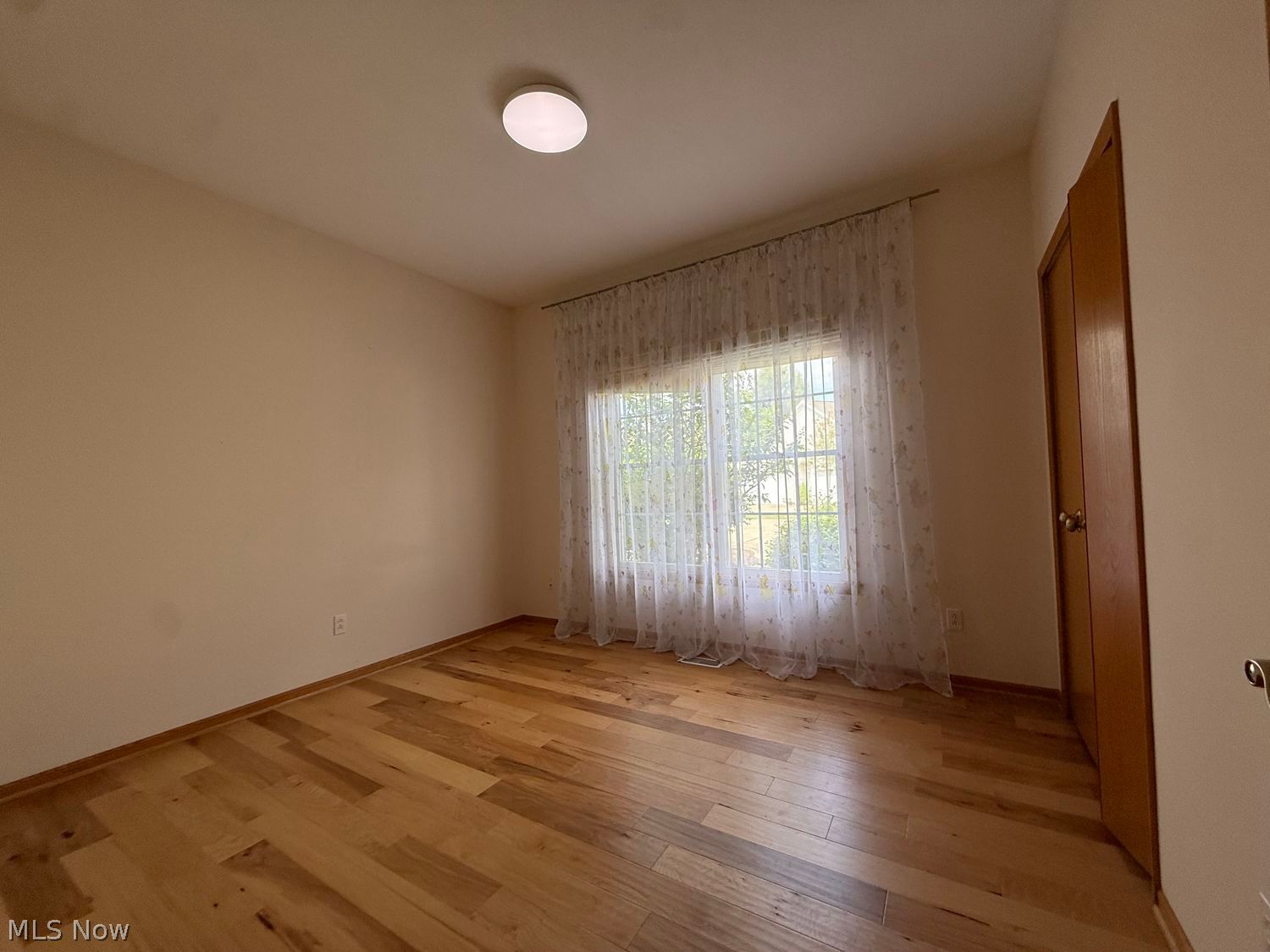 14235 Quail Ridge Drive North Royalton OH 44133